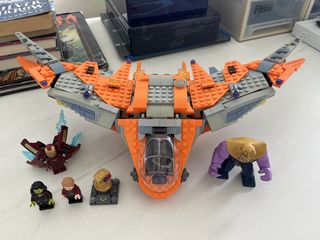 (Category: ) located in . Submitted by Lipennyhao (Listing ID 1459928945, Image 1). Description: .
