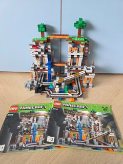 (Category: ) located in . Submitted by hubble (Listing ID 1459957283, Image 1). Description: .