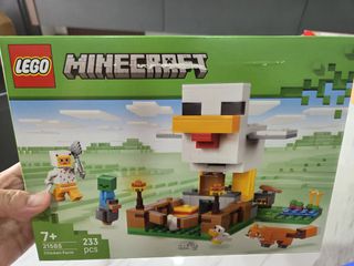 (Category: ) located in . Submitted by marcusssss03 (Listing ID 1459975446, Image 1). Description: .
