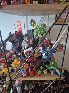 (Category: ) located in . Submitted by detonators96034 (Listing ID 1459957192, Image 1). Description: .