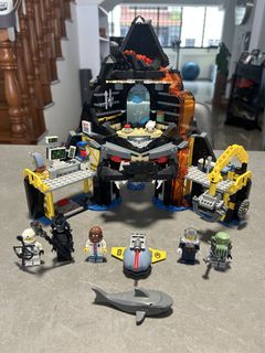 (Category: ) located in . Submitted by bricks_and_prints_sg (Listing ID 1459935979, Image 1). Description: .