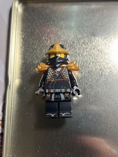 （分類：）位於 。 由 carllll127 提交（商品編號 1460079241，圖片 1）。簡介： 。