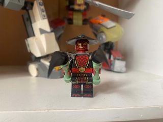(Category: ) located in . Submitted by toycollector2929 (Listing ID 1460026647, Image 1). Description: .