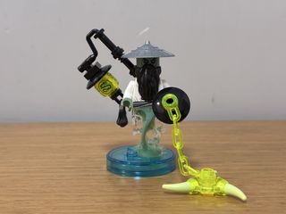 （分類：）位於 。 由 go_lego 提交（商品編號 1460075056，圖片 1）。簡介： 。