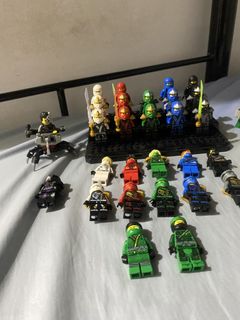 (Category: ) located in . Submitted by jayem09 (Listing ID 1460084758, Image 1). Description: .