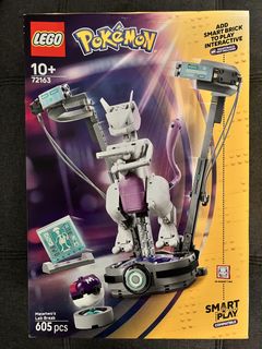 (Category: ) located in . Submitted by watch_out21 (Listing ID 1459970140, Image 1). Description: .