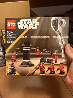 （分類：）位於 。 由 bruce_swift 提交（商品編號 1460020728，圖片 1）。簡介： 。