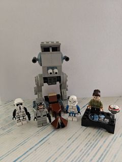 （分類：）位於 。 由 f7e864 提交（商品編號 1459989797，圖片 1）。簡介： 。