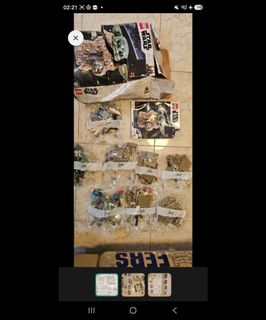 （分類：）位於 。 由 toyandstore 提交（商品編號 1460102702，圖片 1）。簡介： 。