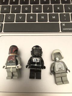 (Category: ) located in . Submitted by dacano (Listing ID 1459980497, Image 1). Description: .