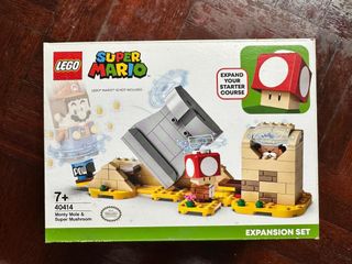 (Category: ) located in . Submitted by bluemoon2k16 (Listing ID 1459935821, Image 1). Description: .