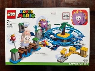 (Category: ) located in . Submitted by bluemoon2k16 (Listing ID 1459930237, Image 1). Description: .