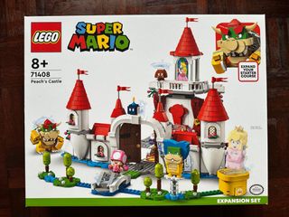 (Category: ) located in . Submitted by bluemoon2k16 (Listing ID 1459927650, Image 1). Description: .