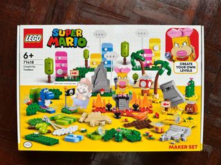 (Category: ) located in . Submitted by bluemoon2k16 (Listing ID 1459929336, Image 1). Description: .