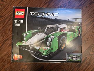 （分類：）位於 。 由 barnby97 提交（商品編號 1460024025，圖片 1）。簡介： 。