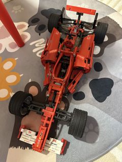 （分類：）位於 。 由 ggton 提交（商品編號 1459968264，圖片 1）。簡介： 。
