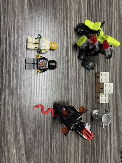 （分類：）位於 。 由 david0819 提交（商品編號 1460016614，圖片 1）。簡介： 。