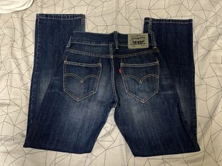 （分類：）位於 。 由 Ethanyip725 提交（商品編號 1460014067，圖片 1）。簡介： 。