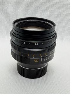 （分類：）位於 。 由 kittak001 提交（商品編號 1460048404，圖片 1）。簡介： 。