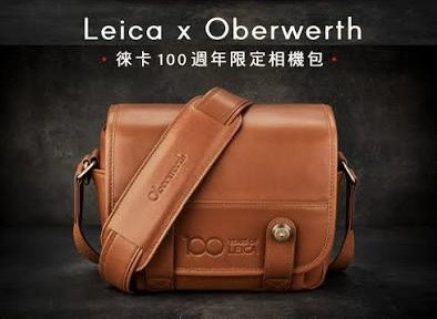 （分類：）位於 。 由 buluhulu 提交（商品編號 1460013793，圖片 1）。簡介： 。