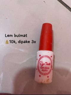 (Kategori: ) berada di . Dikirim oleh feelingpinky (ID iklan 1459973362, Gambar 1). Deskripsi: .