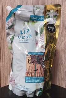 由 dora426 (刊登 ID 1460077785，圖片 1) 提交，位於 的 (類別：)，說明：。