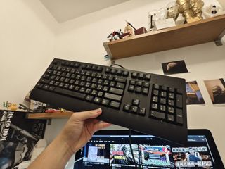 （分類：）位於 。 由 chacha455554855 提交（商品編號 1460058894，圖片 1）。簡介： 。