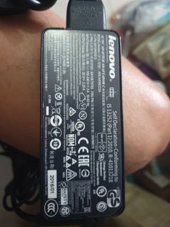 (Category: ) located in . Submitted by sengkang-ranggung (Listing ID 1459942505, Image 1). Description: .