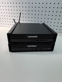 （分類：）位於 。 由 electronic88 提交（商品編號 1460044836，圖片 1）。簡介： 。