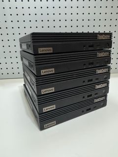 （分類：）位於 。 由 electronic88 提交（商品編號 1460054229，圖片 1）。簡介： 。
