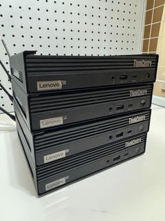 （分類：）位於 。 由 electronic88 提交（商品編號 1460054491，圖片 1）。簡介： 。