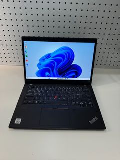 （分類：）位於 。 由 electronic88 提交（商品編號 1460027149，圖片 1）。簡介： 。