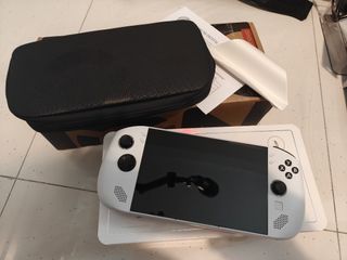 （分類：）位於 。 由 sl-tech 提交（商品編號 1459976296，圖片 1）。簡介： 。