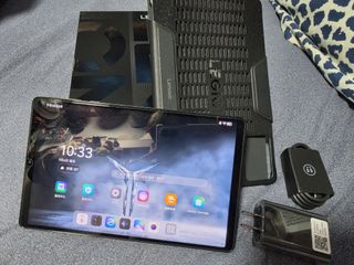 （分類：）位於 。 由 felix649 提交（商品編號 1460067803，圖片 1）。簡介： 。