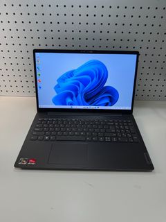 （分類：）位於 。 由 electronic88 提交（商品編號 1460027792，圖片 1）。簡介： 。