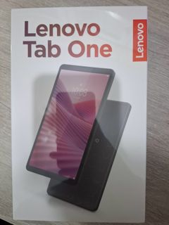（分類：）位於 。 由 ro_sell 提交（商品編號 1460030309，圖片 1）。簡介： 。