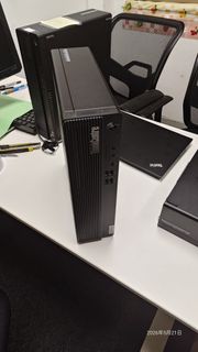 （分類：）位於 。 由 joel2011wow 提交（商品編號 1460029127，圖片 1）。簡介： 。