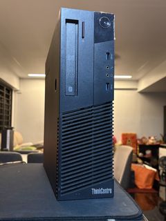 (Category: ) located in . Submitted by kennykeong (Listing ID 1460040987, Image 1). Description: .