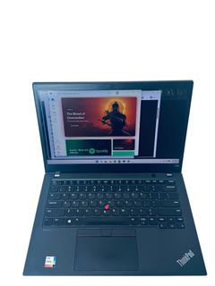 Lenovo Collection item 2