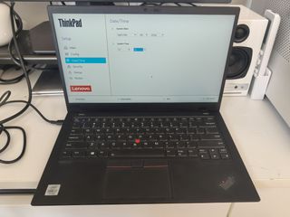 （分類：）位於 。 由 kenjit2022 提交（商品編號 1460001477，圖片 1）。簡介： 。