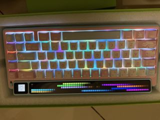 (Category: ) located in . Submitted by wenk7 (Listing ID 1459949106, Image 1). Description: .