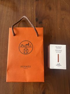 （分類：）位於 。 由 ktownboiler 提交（商品編號 1459914755，圖片 1）。簡介： 。
