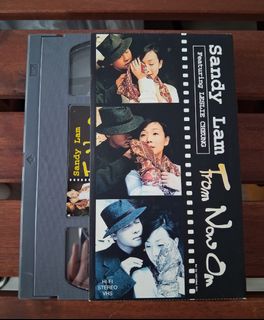 （分類：）位於 。 由 eddie28479 提交（商品編號 1460007161，圖片 1）。簡介： 。