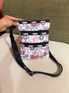 (Category: ) located in . Submitted by janemaryyy (Listing ID 1460038931, Image 1). Description: .