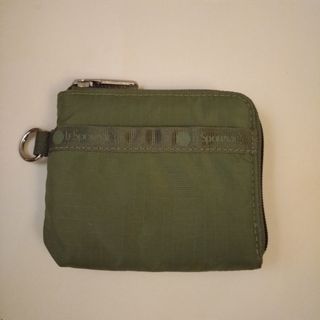 （分類：）位於 。 由 umakemyday 提交（商品編號 1460029701，圖片 1）。簡介： 。