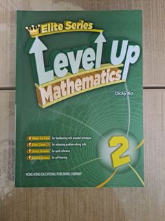 （分類：）位於 。 由 .textbook_outlet_pro. 提交（商品編號 1460051650，圖片 1）。簡介： 。