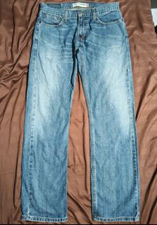 (Category: ) located in . Submitted by nebs_seller (Listing ID 1460047829, Image 1). Description: .