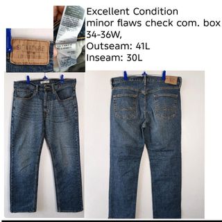 (Category: ) located in . Submitted by mamijessa (Listing ID 1460009896, Image 1). Description: .