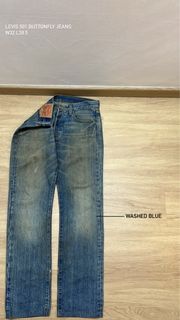 (Category: ) located in . Submitted by adha.thriftstore (Listing ID 1460087679, Image 1). Description: .