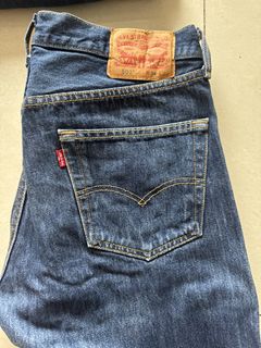 (Category: ) located in . Submitted by brnch (Listing ID 1459906753, Image 1). Description: .